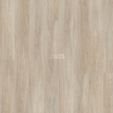 Next дерево Noble Oak 236 фото 4 | FLOORDEALER